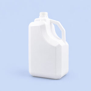 Galón Blanco