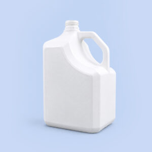Galón Blanco