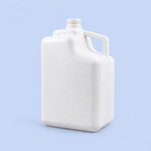 Galón Blanco