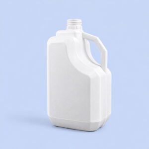 Galón Blanco