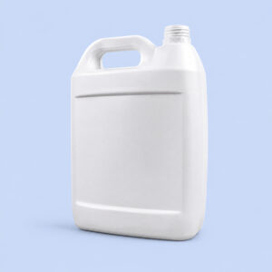 Galonera Blanco