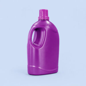Galón Morado