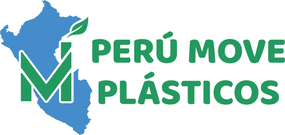Perú Move Plásticos
