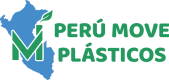 logo_peru_move_plasticos