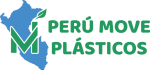 logo_peru_move_plasticos